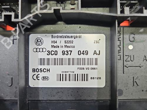 Electronic module VW JETTA III (1K2) | BP39558717M83 - Image 4