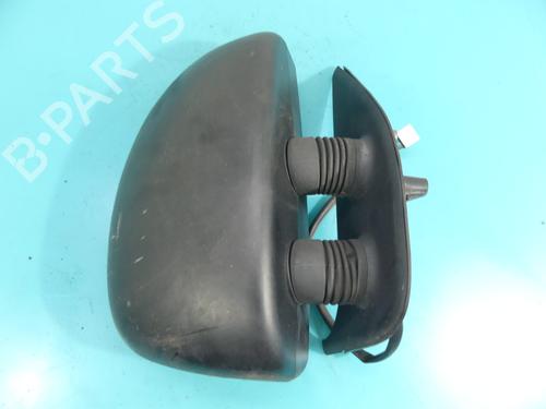 Used Right mirror Right mirror 37806896 37806896
