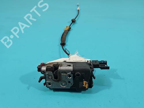 rear-left-lock-citroen-berlingo-box-bodympv-b9-2008-37821188 main image