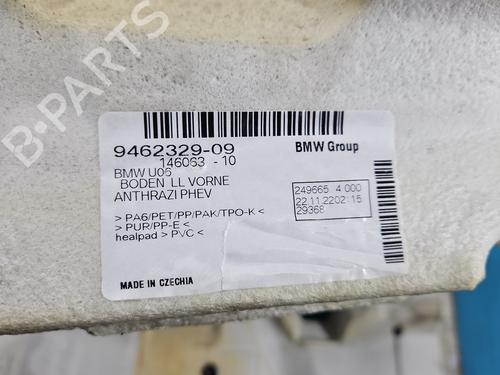 Andre BMW X1 (U11) iX1 xDrive 30 | BP37841067O1 - Image 4