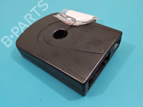 other-ford-kuga-i-2008-2009-2010-2011-2012-37818885 main image