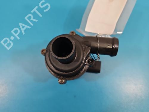 Auxiliary water pump PORSCHE PANAMERA (970) 3.6 | BP39199680M111 - Image 10