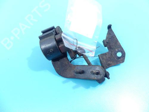 Electronic sensor CITROËN C6 (TD_) 2.7 HDi | BP37881209M84 - Image 4