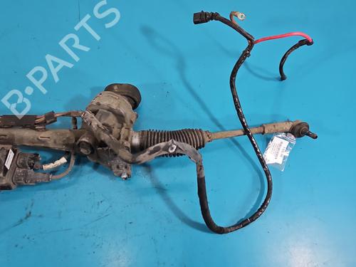 Steering rack VW GOLF V (1K1) 1.9 TDI | BP37842351M22  - Image 15