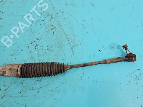 Steering rack SKODA RAPID Spaceback (NH1) 1.6 TDI | BP38140049M22 - Image 2