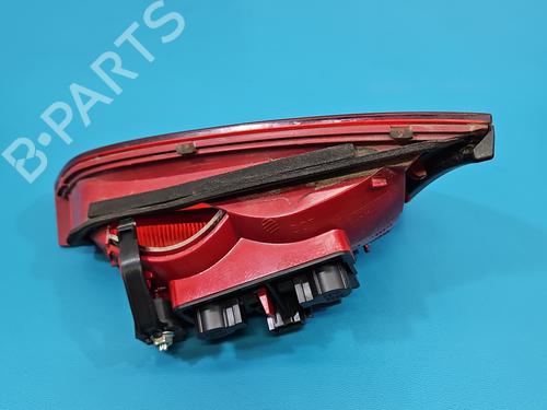 Other AUDI A4 B8 (8K2) | BP37859121O1 - Image 10