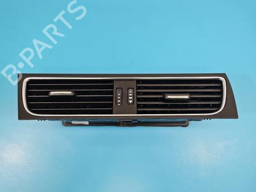 air-vent-audi-a4-b8-8k2-2007-2008-2009-2010-2011-2012-2013-2014-2015-2016-2017-37828977 main image