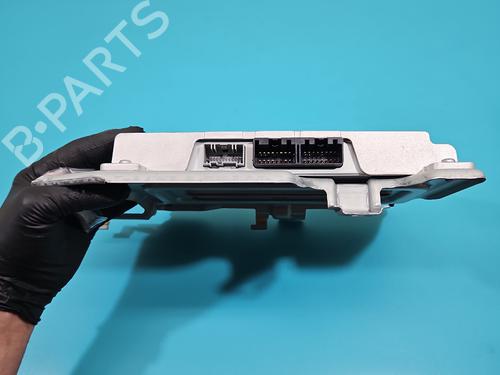 Electronic module FORD MONDEO V Turnier (CF) | BP37990586M83 - Image 3