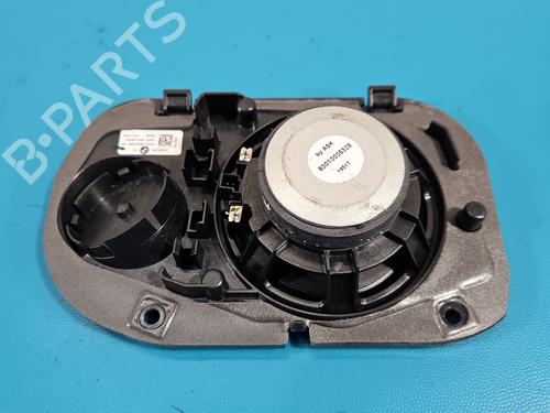 Speaker BMW 5 Touring (G31) 520 d | BP37852466E2 - Image 3