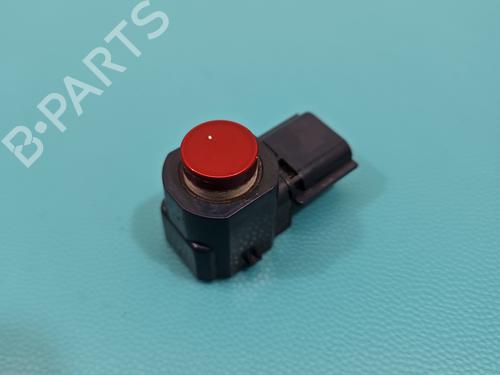 Used Electronic sensor Electronic sensor 38140829 38140829