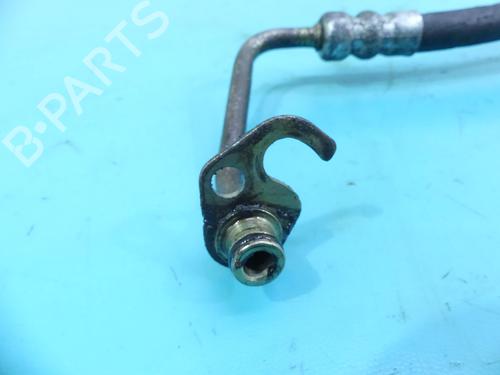 Pipe JAGUAR XF I (X250) 3.0 D | BP37881326M125 - Image 2