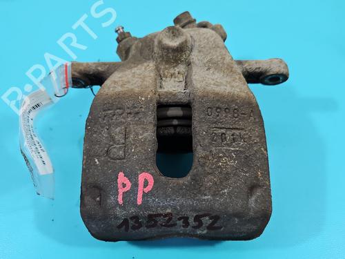 hjre-bremsekaliber-foran-suzuki-swift-iii-mz-ez-2005-37816000 main image