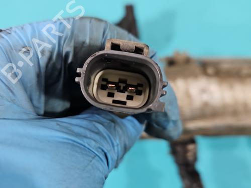 Pipe VOLVO V50 (545) 2.0 D | BP37811321M125 - Image 9