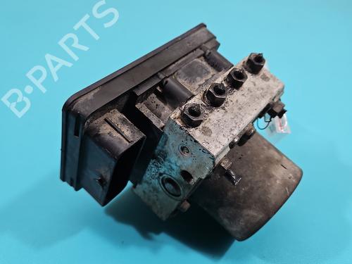 ABS ABS 38140110 38140110
