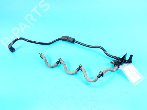 Pipe RENAULT TALISMAN (LP_) 1.6 dCi 130 | BP37882277M125 - Image 2