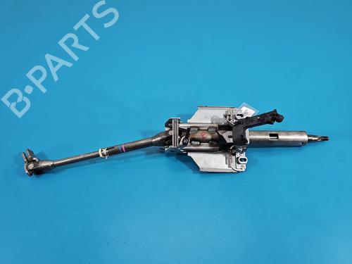 Used Steering column Steering column CITROËN C-CROSSER (VU_, VV_) 2.2 HDi (156 hp) 39032558 39032558