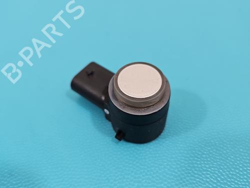 Elektronisk sensor Elektronisk sensor 38142804 38142804