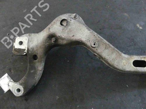 Subframe PORSCHE CAYENNE (9PA) | BP37803504M9 - Image 8