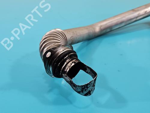 Pipe VOLVO V40 Hatchback (525) D4 | BP38138785M125 - Image 2