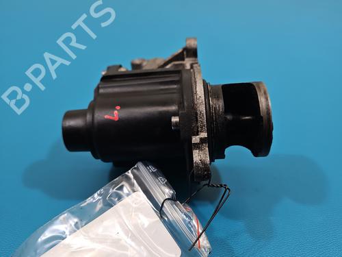 Egr AUDI Q7 (4LB) 4.2 TDI quattro | BP37828515M69 - Image 4