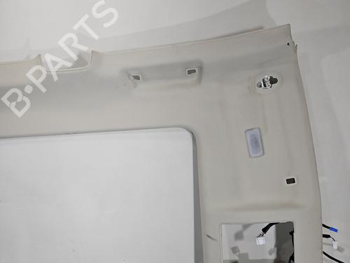 Interior roof LEXUS NX (_Z1_) 300h AWD (AYZ15, AYZ15_, AYZ15R) | BP37842963I12 - Image 4