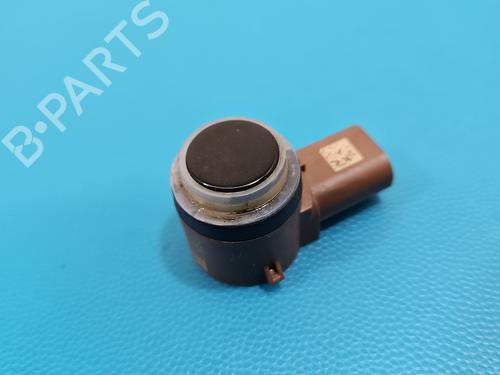 Used Electronic sensor Electronic sensor 37842528 37842528
