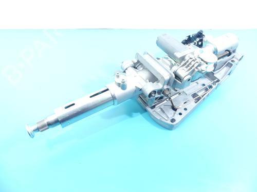 BP37879990M21 main image