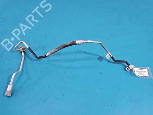 Used AC pipe AC pipe 37829399 37829399