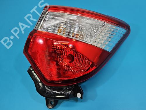 Used Right taillight Right taillight 37854934 37854934