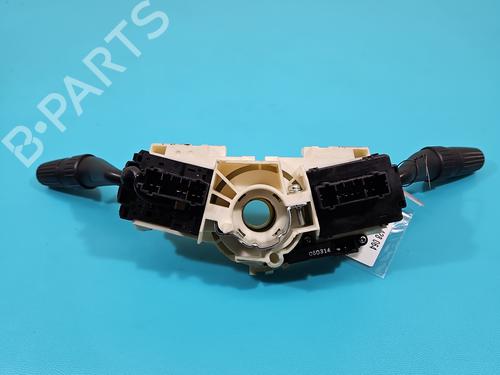 Steering column stalk HONDA FR-V (BE) 2.0 (BE3) | BP38126023I23  - Image 5