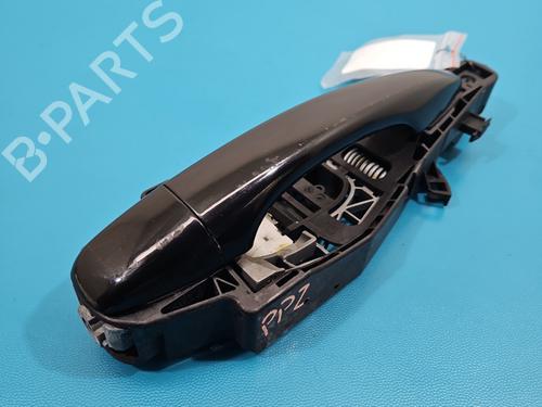front-right-exterior-door-handle-citroen-ds4-nx_-2011-2012-2013-2014-2015-37824834 main image