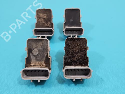 Electronic sensor HYUNDAI ix35 (LM, EL, ELH) | BP38145288M84 - Image 3