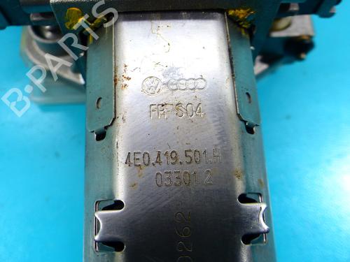 Andre AUDI A8 D3 (4E2, 4E8) 6.0 W12 quattro | BP38154640O1 - Image 6