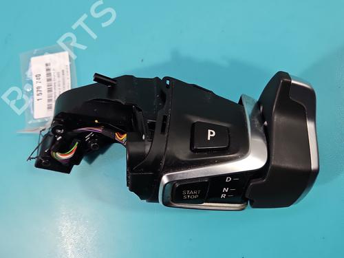 Gearstang BMW i3 (I01) Range Extender | BP37844829M90 - Image 12
