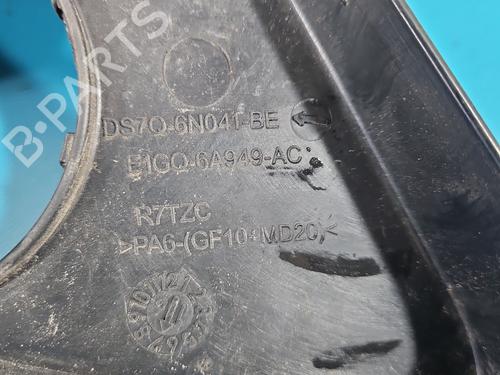 Upper protection FORD MONDEO V Turnier (CF) | BP37850190M93 - Image 3