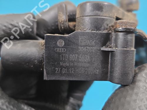 Electronic sensor AUDI A6 C7 Avant (4G5, 4GD) 3.0 TDI quattro | BP38149634M84 - Image 4