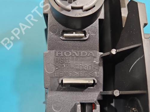 Third brake light HONDA CR-V III (RE_) 2.2 i-DTEC 4WD (RE6) | BP37844089L11 - Image 7