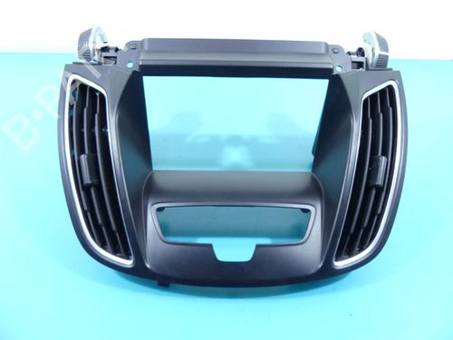 other-ford-c-max-ii-dxacb7-dxaceu-2010-2011-2012-2013-2014-2015-2016-2017-2018-2019-37888711 main image