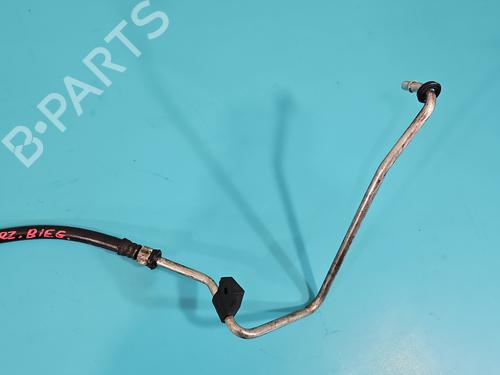 Pipe MERCEDES-BENZ E-CLASS T-Model (S212) E 350 CDI (212.225) | BP38129893M125 - Image 2