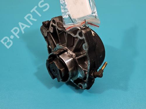 Used Vacuum pump Vacuum pump FIAT BRAVO II (198_) 1.6 D Multijet (198AXH1B) (105 hp) 38126640 38126640