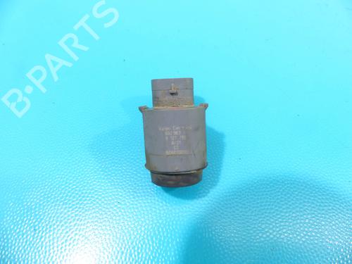 Electronic sensor BMW X3 (E83) 2.0 d | BP37804774M84 - Image 6