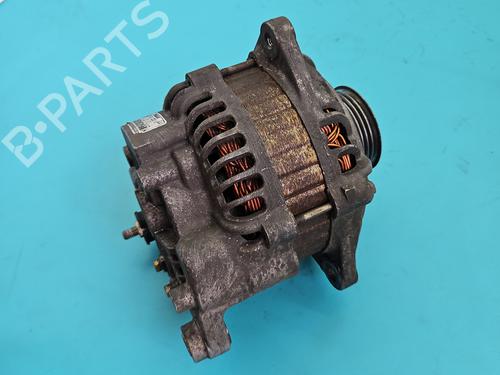 Alternator INFINITI FX 35 All-wheel Drive | BP38140944M7 - Image 3