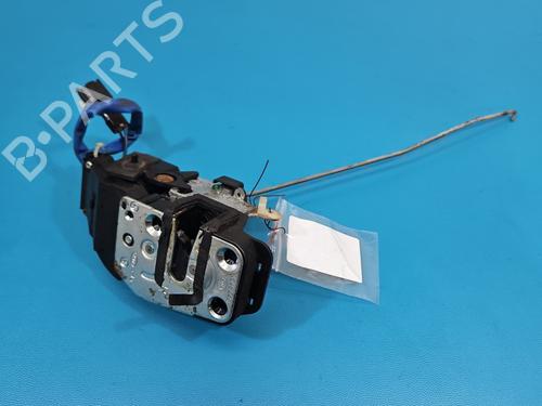 rear-right-lock-kia-sorento-i-jc-2002-2003-2004-2005-2006-2007-2008-2009-2010-2011-37860432 main image