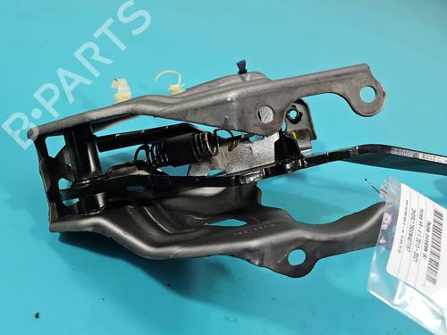 Pedal HONDA HR-V (RU) 1.5 (RU1) | BP38134137I4 - Image 11