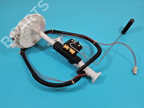 Sonda eletrónica Sonda eletrónica 37814770 37814770