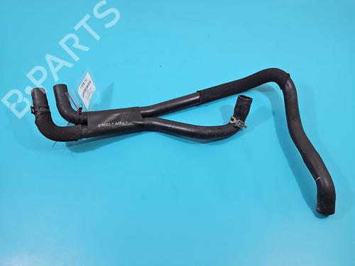 Pipe AUDI A6 C7 (4G2, 4GC) 3.0 TDI quattro | BP38118335M125 - Image 3