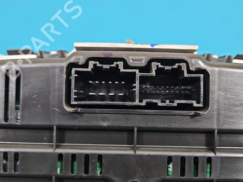 Instrument cluster DODGE JOURNEY 2.0 CRD | BP38148055C47 - Image 4