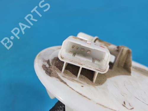 Fuel pump SUZUKI VITARA (LY) 1.6 (APK 416) | BP39473548M76 - Image 5