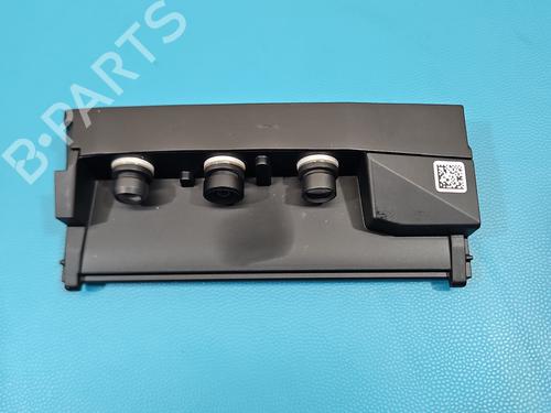 Camera BMW X3 (G01, F97, G08) iX3 | BP37821892E14 - Image 3