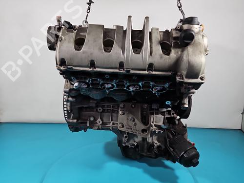 Engine PORSCHE CAYENNE (9PA) | BP39101788M1 - Image 14
